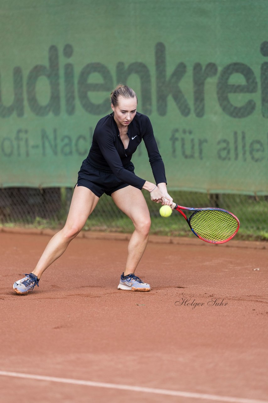 Bild 102 - Lilienthal Open